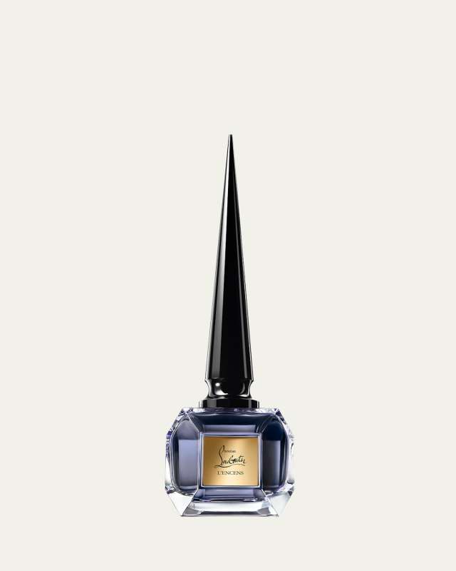 Fétiche L'Encens Eau De Parfum, 2.7 oz.